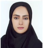 دکتر المیرا یزدانی